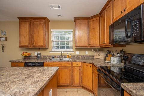 111 Inverness Cv, Benton, AR 72019 photo 13
