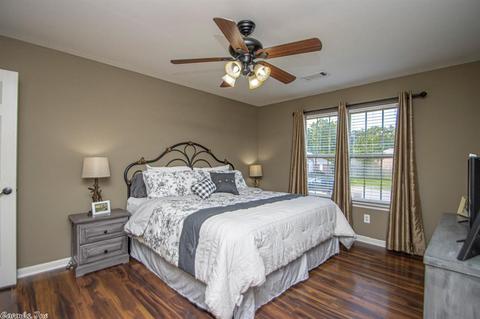 111 Inverness Cv, Benton, AR 72019 photo 17