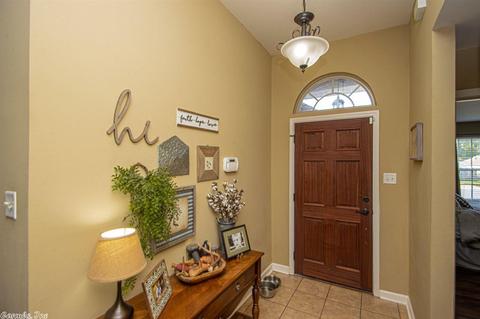 111 Inverness Cv, Benton, AR 72019 photo 4
