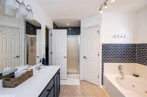2514 Delaware Xing, Benton, AR 72015 photo 24