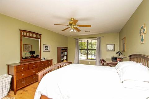 2514 Delaware Xing, Benton, AR 72015 photo 20