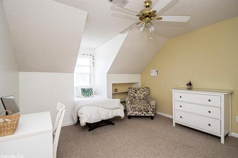 2514 Delaware Xing, Benton, AR 72015 photo 28