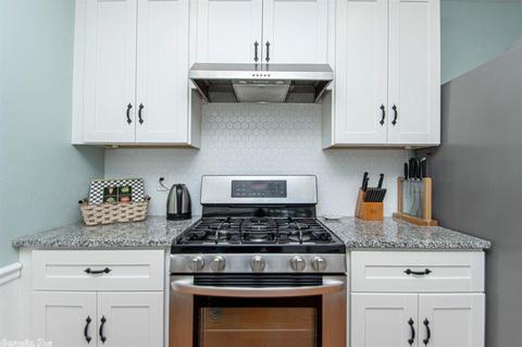 2514 Delaware Xing, Benton, AR 72015 photo 11