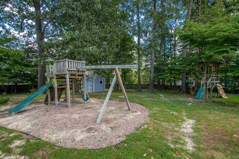 2514 Delaware Xing, Benton, AR 72015 photo 38