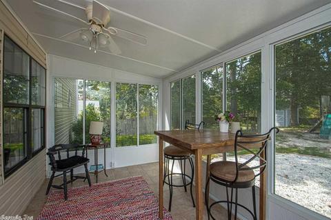 2514 Delaware Xing, Benton, AR 72015 photo 40