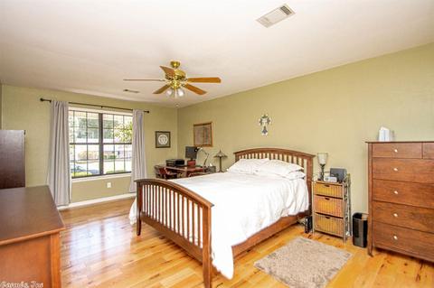 2514 Delaware Xing, Benton, AR 72015 photo 18