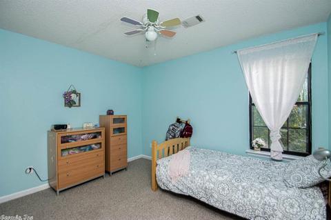 2514 Delaware Xing, Benton, AR 72015 photo 30