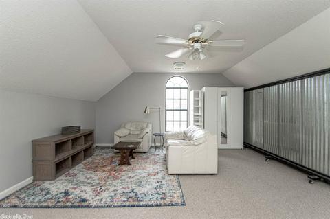 2514 Delaware Xing, Benton, AR 72015 photo 36
