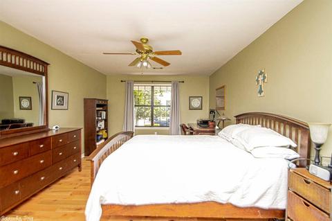 2514 Delaware Xing, Benton, AR 72015 photo 19