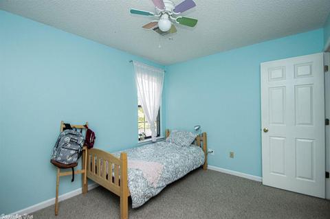 2514 Delaware Xing, Benton, AR 72015 photo 31