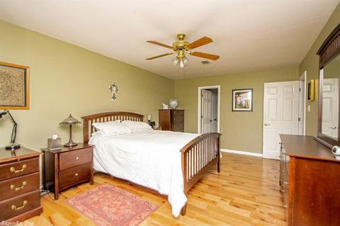 2514 Delaware Xing, Benton, AR 72015 photo 21