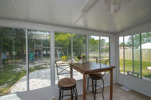 2514 Delaware Xing, Benton, AR 72015 photo 39