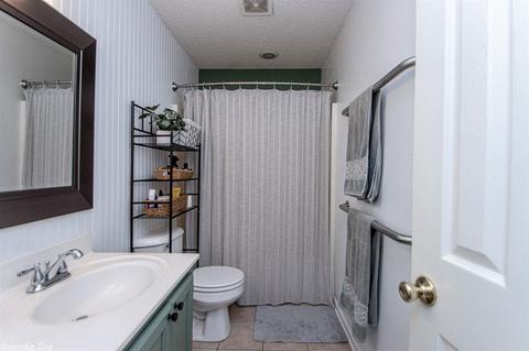 2514 Delaware Xing, Benton, AR 72015 photo 33