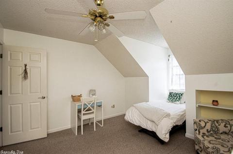 2514 Delaware Xing, Benton, AR 72015 photo 29