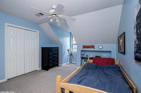 2514 Delaware Xing, Benton, AR 72015 photo 34