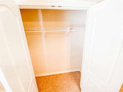 11 Talladage Loop, Cabot, AR 72023 photo 21