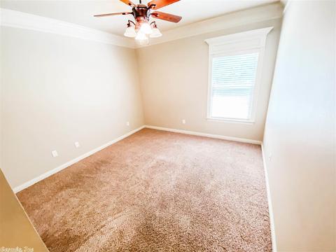 11 Talladage Loop, Cabot, AR 72023 photo 20