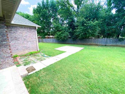 11 Talladage Loop, Cabot, AR 72023 photo 27