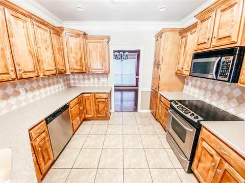 11 Talladage Loop, Cabot, AR 72023 photo 7