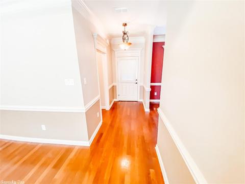 11 Talladage Loop, Cabot, AR 72023 photo 15
