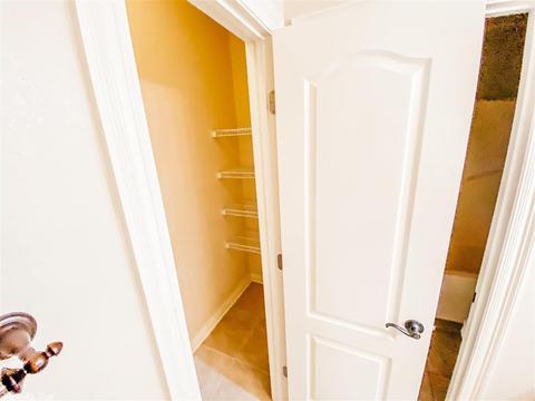 11 Talladage Loop, Cabot, AR 72023 photo 18