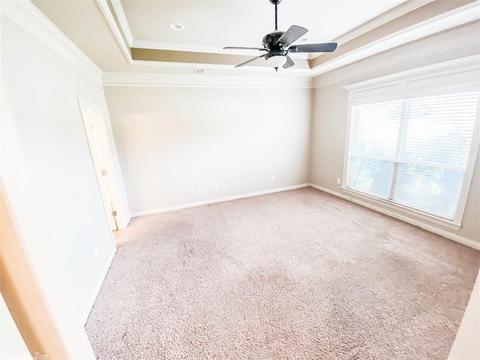 11 Talladage Loop, Cabot, AR 72023 photo 12