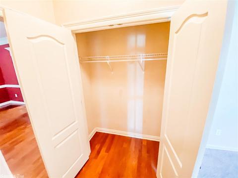 11 Talladage Loop, Cabot, AR 72023 photo 16