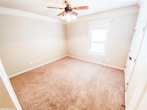 11 Talladage Loop, Cabot, AR 72023 photo 23