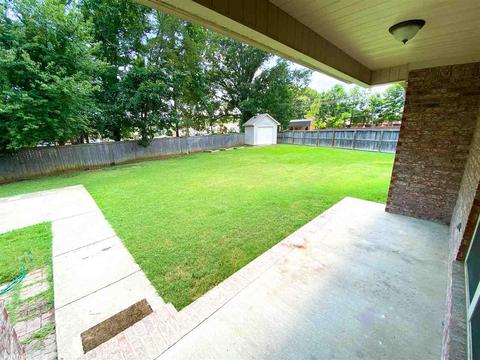 11 Talladage Loop, Cabot, AR 72023 photo 25