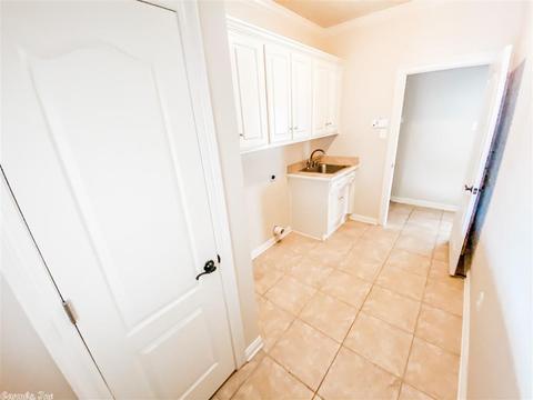 11 Talladage Loop, Cabot, AR 72023 photo 17