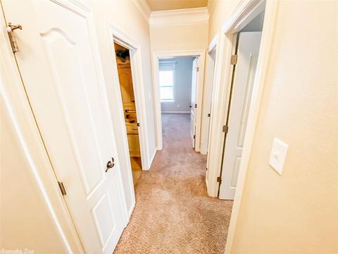 11 Talladage Loop, Cabot, AR 72023 photo 22