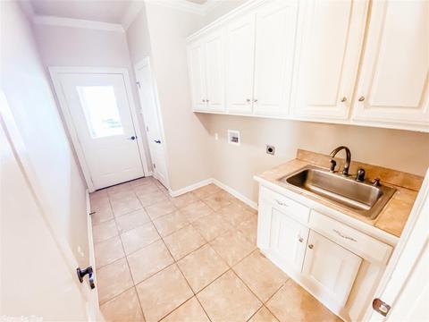 11 Talladage Loop, Cabot, AR 72023 photo 24