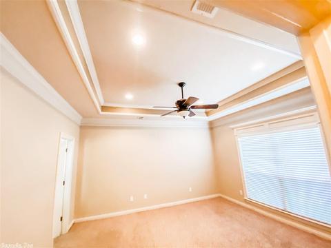 11 Talladage Loop, Cabot, AR 72023 photo 11