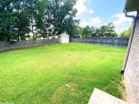 11 Talladage Loop, Cabot, AR 72023 photo 26
