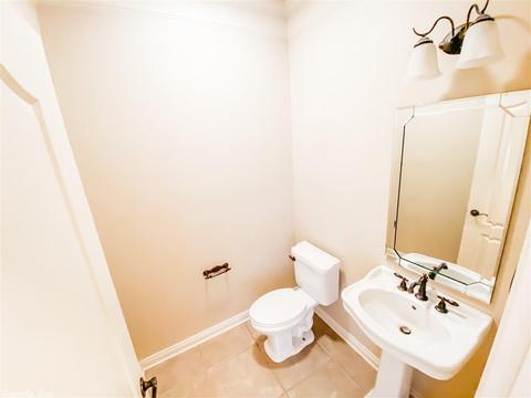11 Talladage Loop, Cabot, AR 72023 photo 14