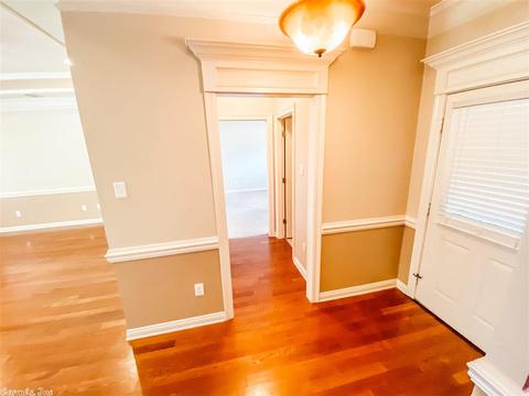 11 Talladage Loop, Cabot, AR 72023 photo 29