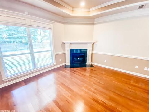 11 Talladage Loop, Cabot, AR 72023 photo 2
