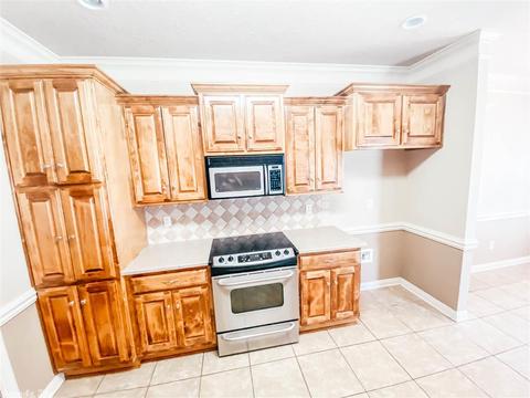 11 Talladage Loop, Cabot, AR 72023 photo 9