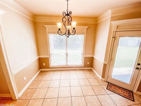 11 Talladage Loop, Cabot, AR 72023 photo 10