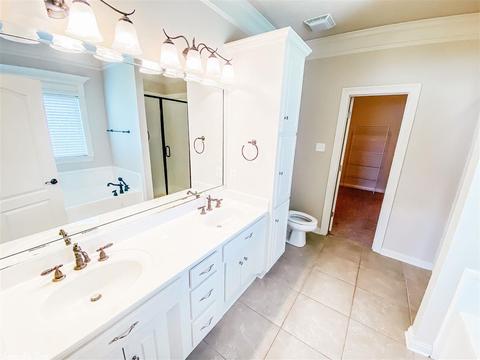 11 Talladage Loop, Cabot, AR 72023 photo 13