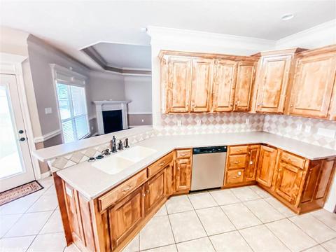 11 Talladage Loop, Cabot, AR 72023 photo 8