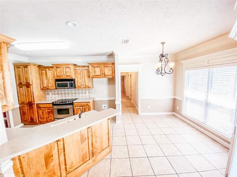 11 Talladage Loop, Cabot, AR 72023 photo 5