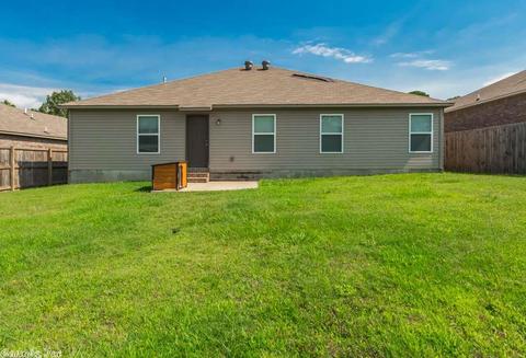 3073 Sage Grass Ln, Alexander, AR 72002 photo 15