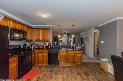 3073 Sage Grass Ln, Alexander, AR 72002 photo 7