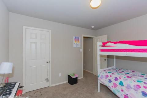 3073 Sage Grass Ln, Alexander, AR 72002 photo 12
