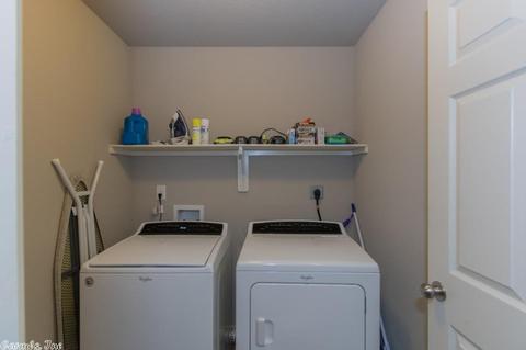 3073 Sage Grass Ln, Alexander, AR 72002 photo 14