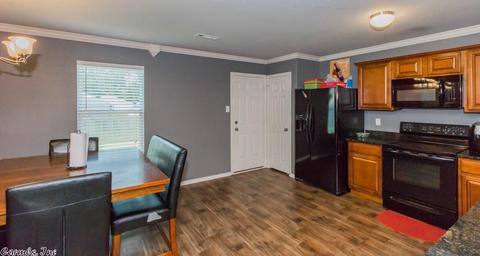 3073 Sage Grass Ln, Alexander, AR 72002 photo 6