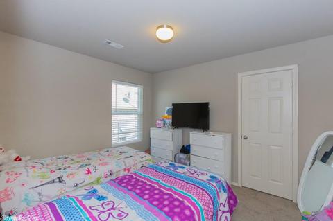 3073 Sage Grass Ln, Alexander, AR 72002 photo 11