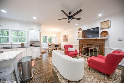 3652 Hwy 5, Benton, AR 72019 photo 5