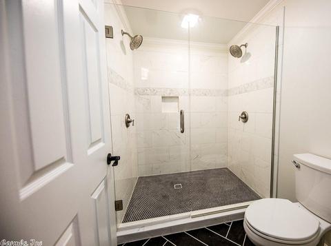 3652 Hwy 5, Benton, AR 72019 photo 18